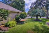 2504 Captain Hook Drive - Photo 8