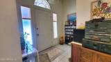 2504 Captain Hook Drive - Photo 9
