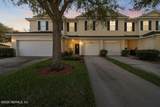 8612 Ribbon Falls Lane - Photo 1