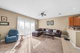 8612 Ribbon Falls Lane - Photo 10