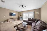 8612 Ribbon Falls Lane - Photo 11