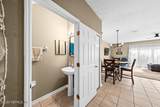 8612 Ribbon Falls Lane - Photo 12
