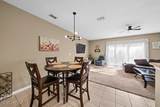 8612 Ribbon Falls Lane - Photo 13