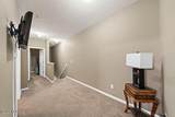 8612 Ribbon Falls Lane - Photo 14