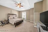 8612 Ribbon Falls Lane - Photo 15
