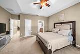 8612 Ribbon Falls Lane - Photo 16
