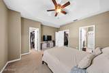 8612 Ribbon Falls Lane - Photo 17