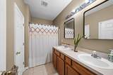 8612 Ribbon Falls Lane - Photo 18