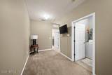 8612 Ribbon Falls Lane - Photo 19