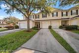 8612 Ribbon Falls Lane - Photo 2
