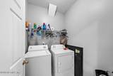 8612 Ribbon Falls Lane - Photo 20