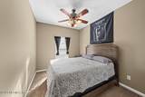 8612 Ribbon Falls Lane - Photo 21