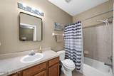 8612 Ribbon Falls Lane - Photo 22