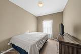 8612 Ribbon Falls Lane - Photo 23