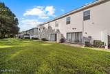 8612 Ribbon Falls Lane - Photo 24