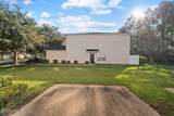 8612 Ribbon Falls Lane - Photo 25