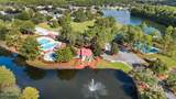 8612 Ribbon Falls Lane - Photo 28