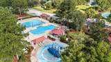 8612 Ribbon Falls Lane - Photo 29