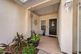 8612 Ribbon Falls Lane - Photo 3