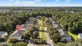 8612 Ribbon Falls Lane - Photo 31