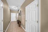 8612 Ribbon Falls Lane - Photo 4