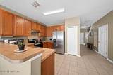 8612 Ribbon Falls Lane - Photo 5
