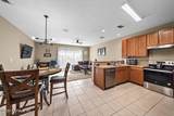 8612 Ribbon Falls Lane - Photo 6