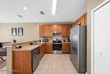 8612 Ribbon Falls Lane - Photo 7