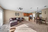 8612 Ribbon Falls Lane - Photo 8