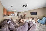 8612 Ribbon Falls Lane - Photo 9
