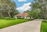 844 White Eagle Circle - Photo 1
