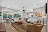 844 White Eagle Circle - Photo 10