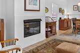844 White Eagle Circle - Photo 11