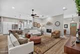 844 White Eagle Circle - Photo 12