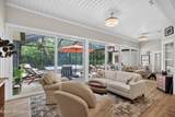 844 White Eagle Circle - Photo 13