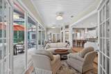 844 White Eagle Circle - Photo 14