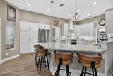 844 White Eagle Circle - Photo 15