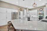 844 White Eagle Circle - Photo 16