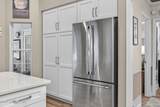 844 White Eagle Circle - Photo 19