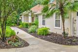 844 White Eagle Circle - Photo 2