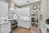 844 White Eagle Circle - Photo 20