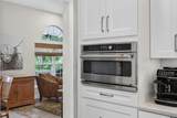 844 White Eagle Circle - Photo 22
