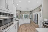 844 White Eagle Circle - Photo 23