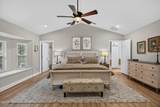 844 White Eagle Circle - Photo 25