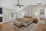 844 White Eagle Circle - Photo 26