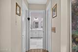 844 White Eagle Circle - Photo 27