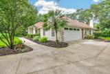 844 White Eagle Circle - Photo 3