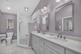 844 White Eagle Circle - Photo 31