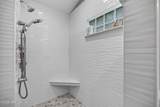 844 White Eagle Circle - Photo 32