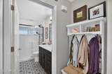 844 White Eagle Circle - Photo 33